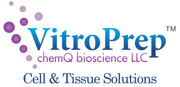 VitroPrep